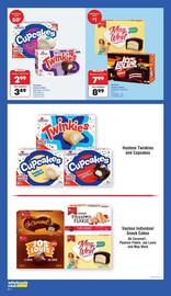 Wholesale Club flyer Page 22