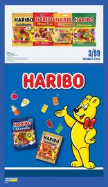 Wholesale Club flyer Page 38