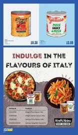 Wholesale Club flyer Page 42