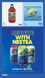 Wholesale Club flyer Page 48