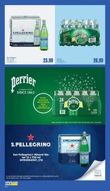 Wholesale Club flyer Page 49