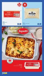 Wholesale Club flyer Page 7