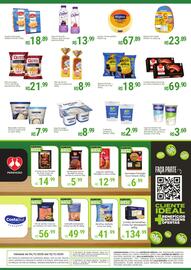 Catálogo Hiperideal Supermercados semana 45 Página 2