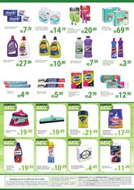 Catálogo Hiperideal Supermercados semana 45 Página 4