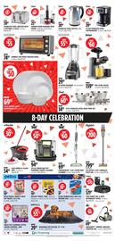 Canadian Tire flyer week 45 Page 6
