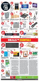Canadian Tire flyer week 45 Page 8