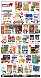 Colemans flyer week 45 Page 2