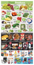 Colemans flyer week 45 Page 3