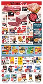Colemans flyer week 45 Page 4