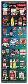Colemans flyer week 45 Page 5