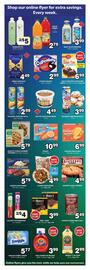 Colemans flyer week 45 Page 6