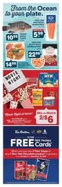 Colemans flyer week 45 Page 7