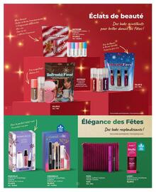 Familiprix flyer Page 10