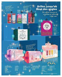 Familiprix flyer Page 11
