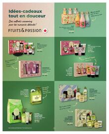 Familiprix flyer Page 12