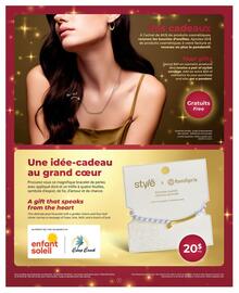 Familiprix flyer Page 13