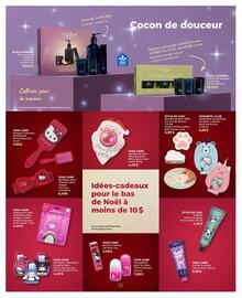 Familiprix flyer Page 14