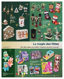 Familiprix flyer Page 15