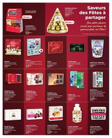 Familiprix flyer Page 16