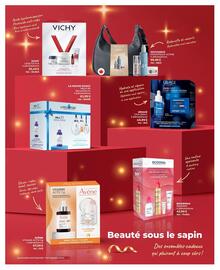 Familiprix flyer Page 3