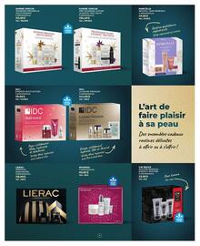 Familiprix flyer Page 4