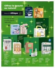 Familiprix flyer Page 5