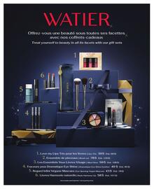 Familiprix flyer Page 7