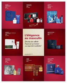 Familiprix flyer Page 8