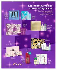 Familiprix flyer Page 9