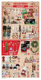 Jean Coutu flyer week 45 Page 2