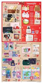 Jean Coutu flyer week 45 Page 3