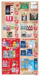 Jean Coutu flyer week 45 Page 5