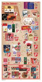 Jean Coutu flyer week 45 Page 6