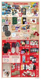 Jean Coutu flyer week 45 Page 7