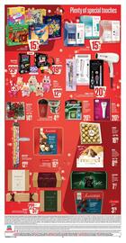Jean Coutu flyer week 45 Page 8