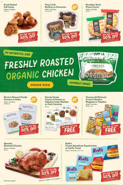 Sprouts Farmers Market weekly ad Page 10