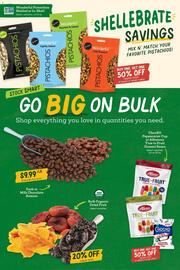 Sprouts Farmers Market weekly ad Page 11