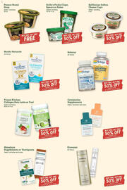 Sprouts Farmers Market weekly ad Page 5