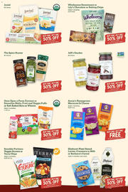 Sprouts Farmers Market weekly ad Page 6