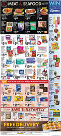 Smart & Final weekly ad week 45 Page 3