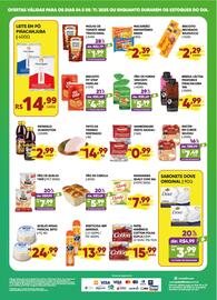 Catálogo Pais e Filhos Supermercados Página 2