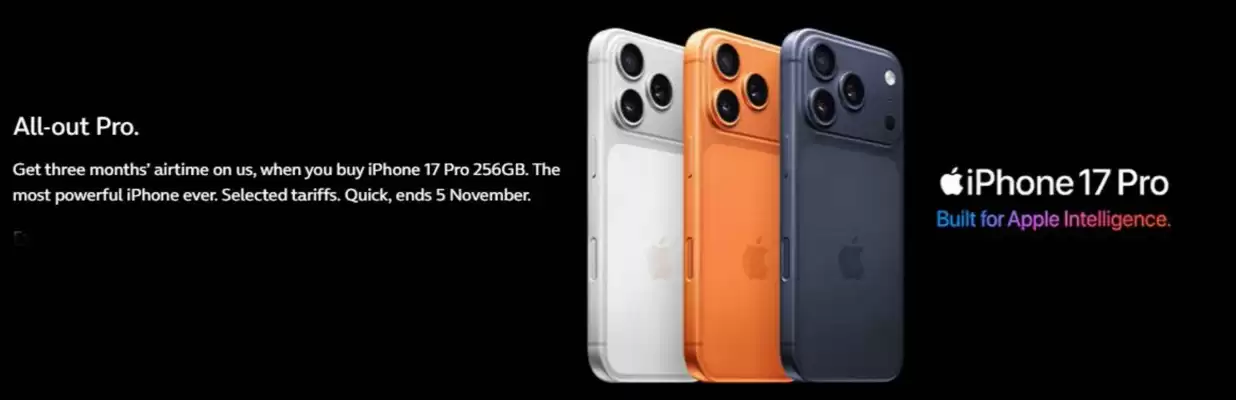 O2 leaflet (valid until 5-11)