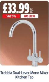 Screwfix catalogue Page 2