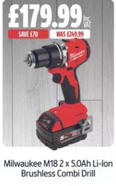 Screwfix catalogue Page 3
