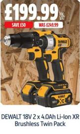 Screwfix catalogue Page 4