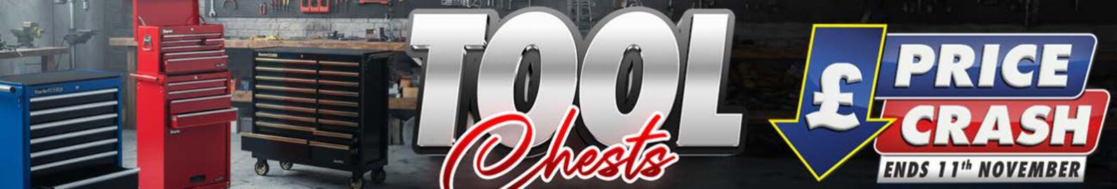 Machine Mart catalogue week 45 Page 1