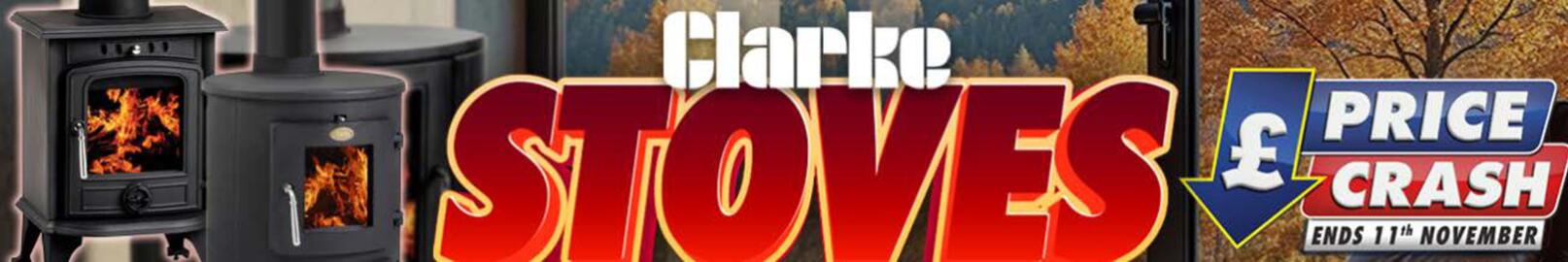 Machine Mart catalogue week 45 Page 2