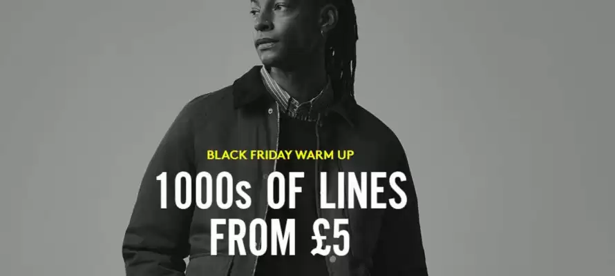 Jacamo catalogue (valid until 13-11)