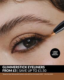 Avon catalogue Page 2