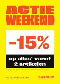 Kwantum folder Pagina 1